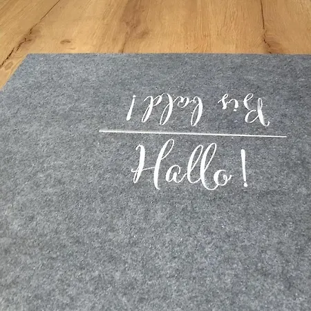 Freyunger Berghaus * Freyung