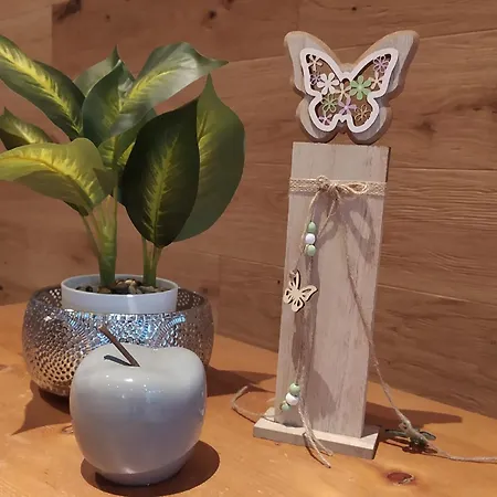 Freyunger Berghaus Freyung